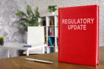 Regulatory Book