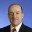 Peter J. Weishaar