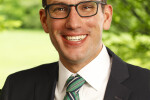 Peter J. Gregory, Attorney at MCCM Law Firm in Rochester, NY