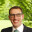 Peter J. Gregory, Attorney at MCCM Law Firm in Rochester, NY