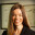 Kristen M. Dombroski, attorney at MCCM Law Firm in Rochester, NY