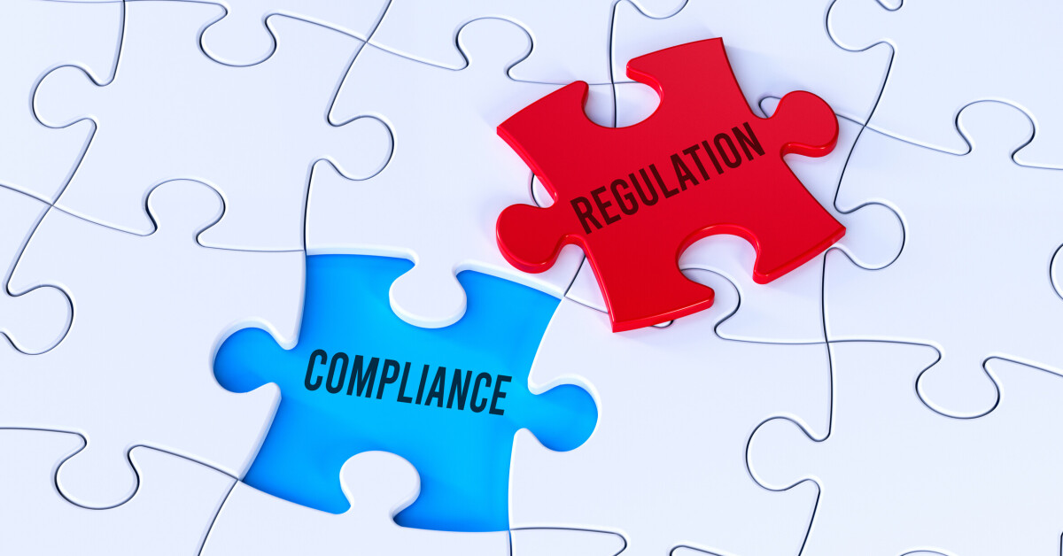Transparent Regulation Corporate Transparency Act Injunction Has Been Lifted: What It Means ...