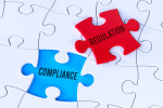 Compliance and Regulations Puzzle