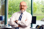 Peter J. Weishaar, Attorney at MCCM Law Firm in Rochester, NY