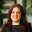 Mary F. Ognibene, Attorney at MCCM Law Firm in Rochester, NY