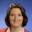 Photo of Amy L. Varel