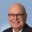 Photo of Kevin S. Cooman